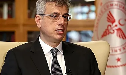 Sigara Satışında Yeni Dönem Başlıyor: Kimlik Zorunluluğu Geliyor