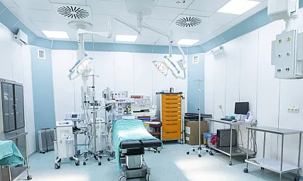 Söylenemeyen Hastalık: Hemoroid