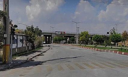 Sürücüler Dikkat! Afyon'da Kritik Kavşakta Trafik Akışı Değişecek