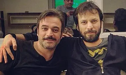 Ufuk Özkan, Karaciğer Nakli Bekliyor