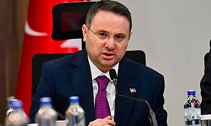 Ülke Genelinde 'Sokaklar Güvende' Operasyonu! 2 Bin 447 Şüpheliye Adli İşlem Yapıldı