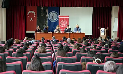 Yapay Zekânın Artıları Var Eksileri De