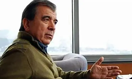 Yazıcıoğlu Dosyasında Enver Altaylı İddiası