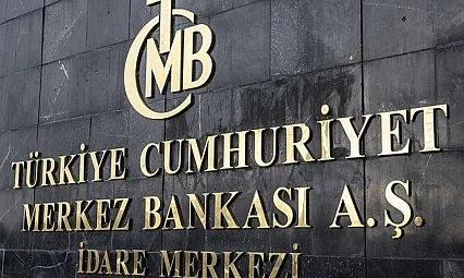 Yeni Banknotlar Mı Geliyor?