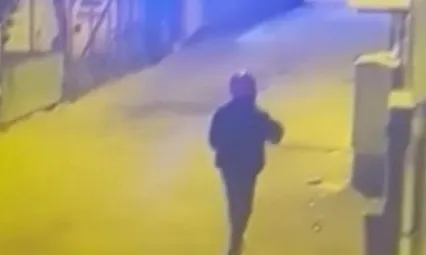 Yeni Nesil Suç Örgütlerine Operasyon