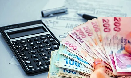 Yeni Yıl Gelmeden Zamları Geldi