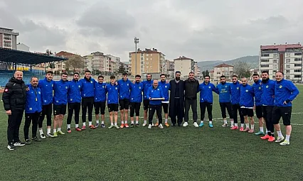 Zorlu Maç Öncesi Oyuncuların Tüm Alacaklarını Ödedi