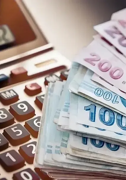 3 Milyon TL'lik Dev Destek! Başvurular Başladı: İşte Şartlar ve Bankalar...