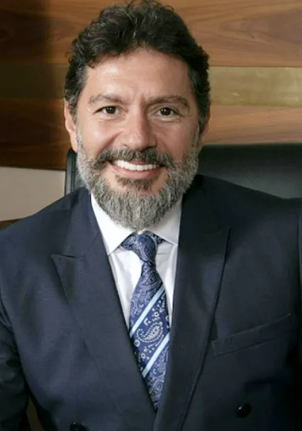 ABD'deki Halkbank Davası Resmen Kapandı