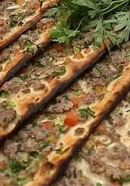 Afyon'da Pide Fiyatlarına Zam: İşte Kalem Kalem Yeni Fiyatlar