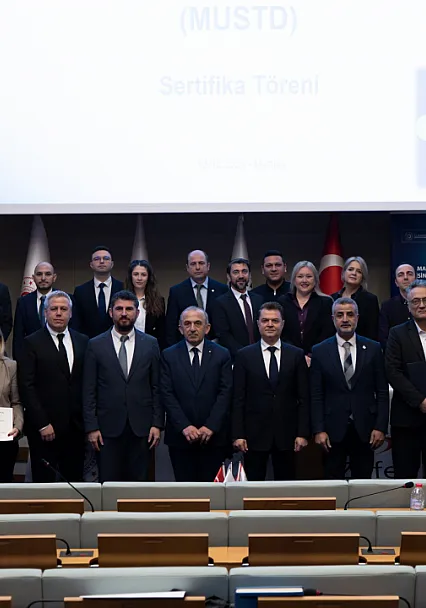 Afyon Potansiyel Rekabetçi Şehir