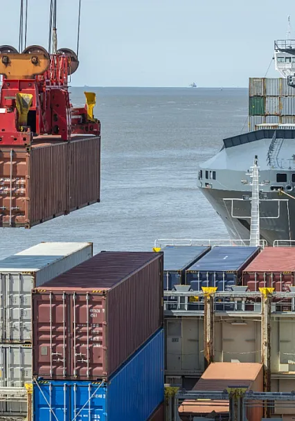 Afyon'un Ocak Ayı İhracatı Belli Oldu