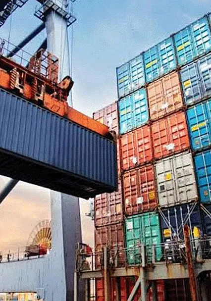 Afyonkarahisar'ın İhracatı Yüzde 22 Geriledi