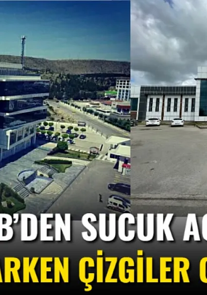 ATSO Ve ATB'den Sucuk Açıklaması: Mizah Yaparken Çizgiler Gözetilmeli