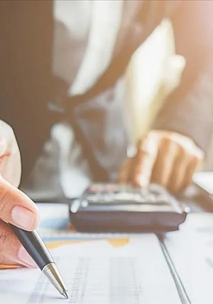 Bakan Mehmet Şimşek'ten Enflasyon Açıklaması