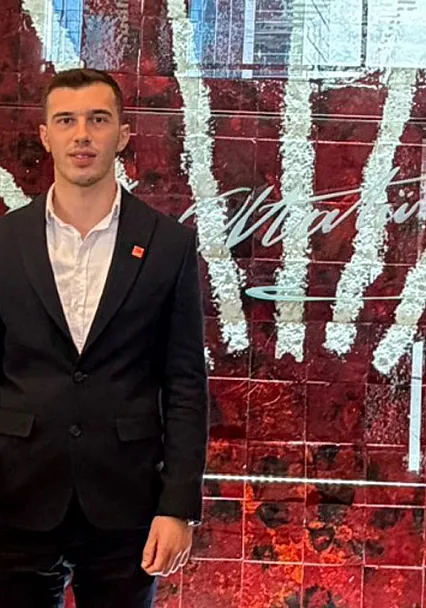 'Çalışanların İnsanca Ücretle Yaşadığı Bir Türkiye Mümkündür'