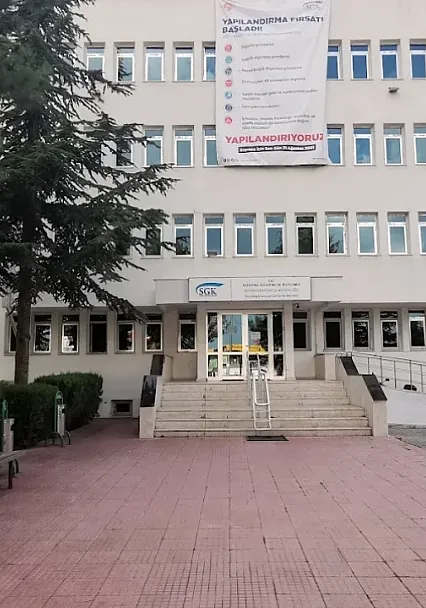 Devlet'e Borcu Olanlar İçin Son Fırsat