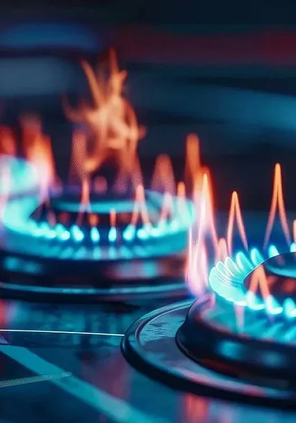 Doğal Gaz ve Elektrikte 1,85 Trilyon Liralık Destek