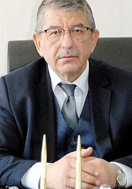 Esnafa Kredi Müjdesi! Limitler Yükseldi, Vadeler Uzadı