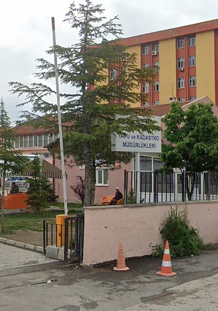 Ev Alacakları İlgilendiriyor: Taşınmaz Satışlarında Güvenli Ödeme Sistemi İçin Yeni Tarih Belli Oldu