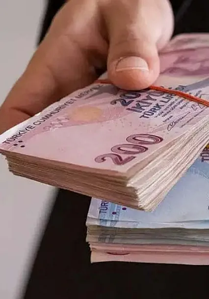 Fazla Mesai Ücreti Belli Oldu