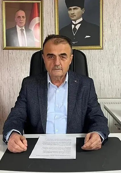 İşçi Sendikasından Memur Sendikasına: Refahta Buluşalım!