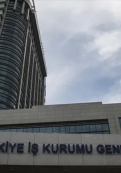 İŞKUR, İşsizlik Maaşı Hesabında Değişikliğe Gidiyor