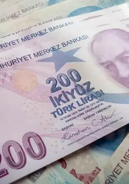 Kredi Faizleri Bu Hafta Düşecek