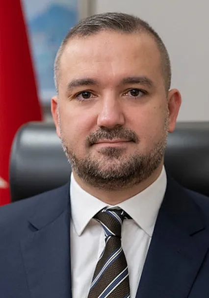 Merkez Bankası Başkanı Fatih Karahan Açıkladı… İki Yıl Daha Çift Hane