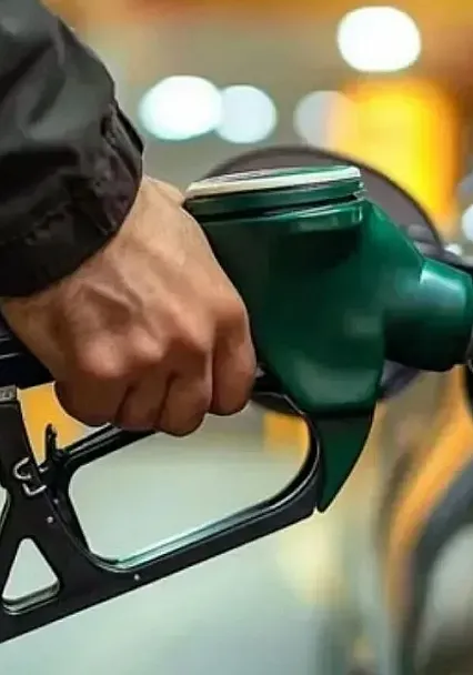 Motorine 8 Lira 24 Kuruş Zam Geliyor! Afyon'da 90 TL'yi Aşacak