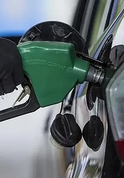 Motorine Bir İndirim Daha Yolda