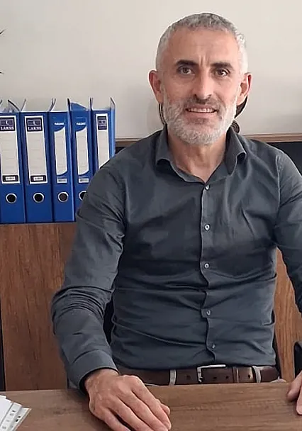 Oda Başkanı Gök: Valimizin Boykot Duyarlılığı Örnektir