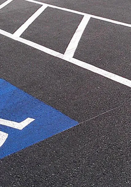 ÖTV Muafiyetli Araçlar İçin 2026 Limiti Belli Oldu