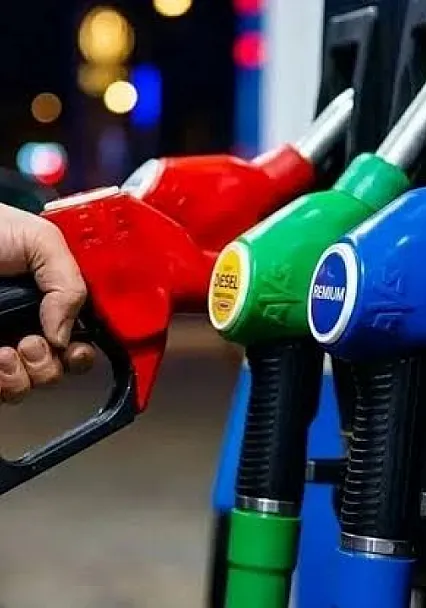Salı Günü Motorine Rekor Zam Bekleniyor, 100 Liraya Dayanacak
