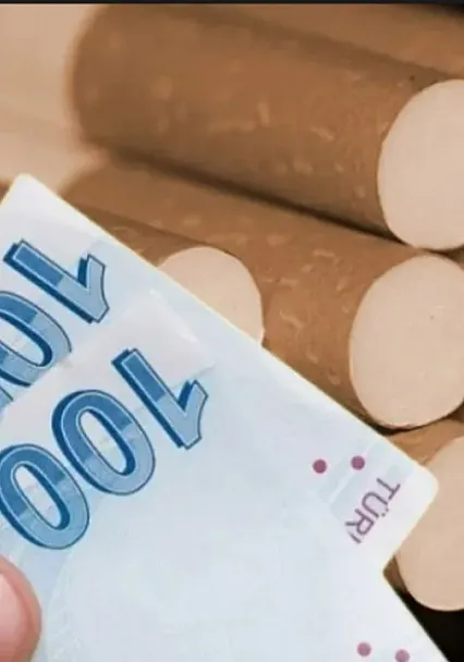 Tiryakilere Kötü Haber