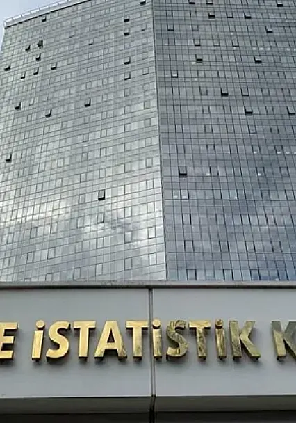 Türkiye'nin En Yaşlı Araçları Bizim Bölgemizde