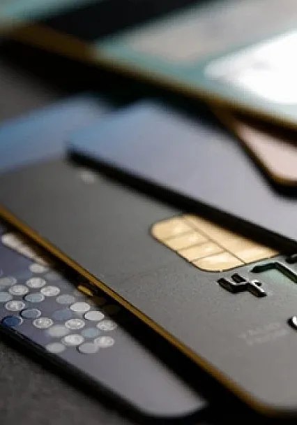 Yeniden Refah'ın Kredi Kartı Borçları İçin Teklifi Meclis'te…