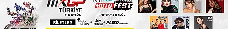 Motofest