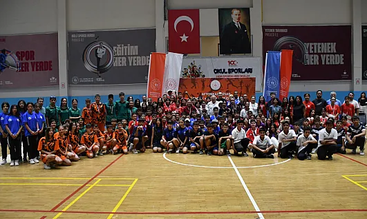 ANALİG Bocce 2. Etap Müsabakaları Tamamlandı