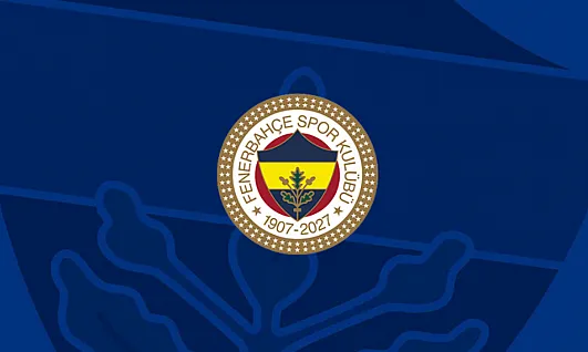 Fenerbahçe İçin UEFA Disiplin Süreci Başlattı: Guendouzi ve Greenwood İçin Savunma Hazırlanıyor