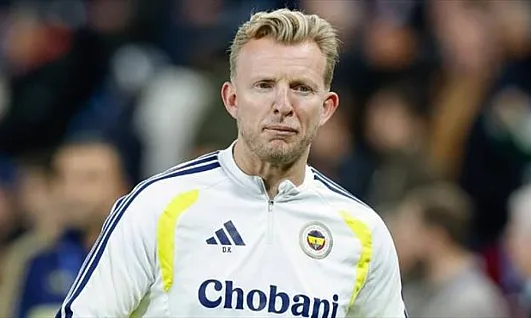 Fenerbahçe Yeni Teknik Direktörünü Kim Olacak?