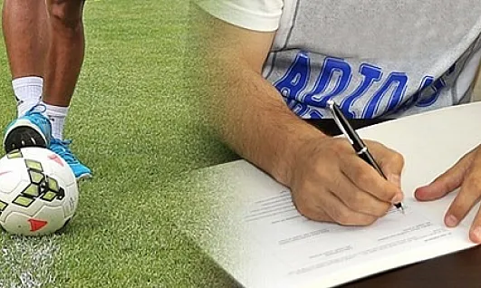 FIFA Ağına 3 Türk Takım Takıldı