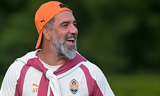 İtalyan Basınından Büyük İddia! Montella'nın Yerine Arda Turan