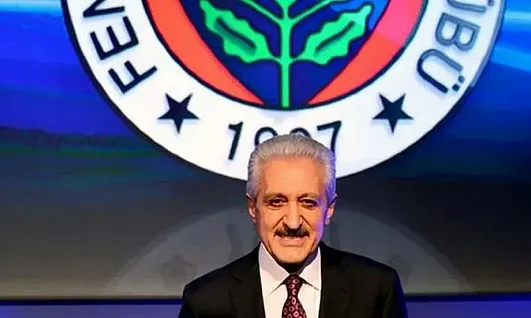 Mehmet Ali Aydınlar'ın Adaylığı, 3 Temmuz Sürecini Hatırlattı