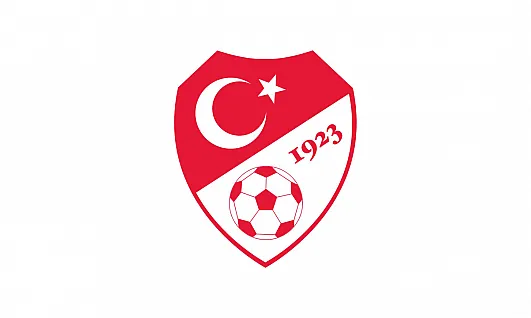 TFF'den Merkez Hakem Kurulu Açıklaması: Yeni Kurul İçin Çalışmalar Sürüyor
