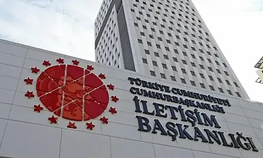 'TFF Maçlarda İstiklal Marşı'nı Kaldırdı' İddiası Yalanlandı