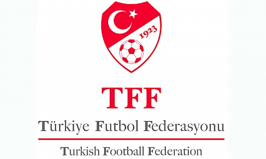 Trendyol Süper Lig'de 4. Hafta Programı Güncellendi: Başakşehir-Galatasaray ve Fenerbahçe-Beşiktaş Maçlarının Tarihi Belli Oldu
