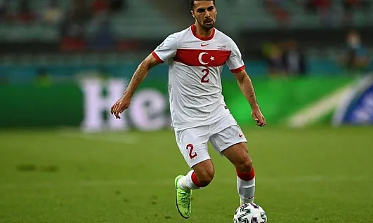 Zeki Çelik Kimdir Ve Nerelidir?