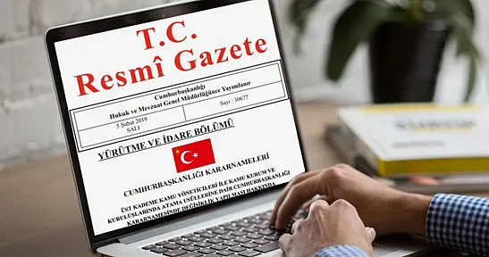 31 bin 54 Sağlık Personeli Alınacak