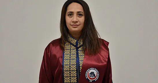 AFSÜ'lü Akademisyenden Yeni Cerrahi Yöntem